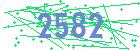 captcha-IP