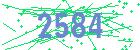 captcha-IP