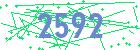 captcha-IP