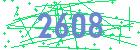 captcha-IP