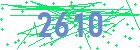 captcha-IP