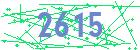 captcha-IP