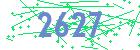 captcha-IP