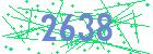 captcha-IP