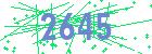 captcha-IP