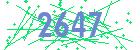 captcha-IP
