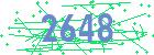 captcha-IP