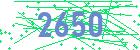 captcha-IP