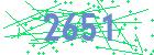 captcha-IP