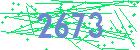 captcha-IP