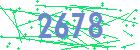 captcha-IP