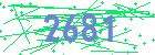 captcha-IP