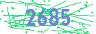 captcha-IP