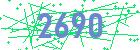 captcha-IP