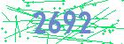 captcha-IP