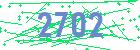 captcha-IP