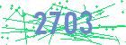 captcha-IP