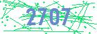 captcha-IP