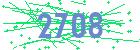 captcha-IP