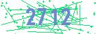 captcha-IP