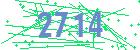 captcha-IP