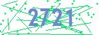 captcha-IP