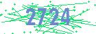 captcha-IP