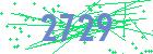 captcha-IP