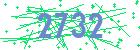 captcha-IP
