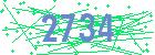 captcha-IP