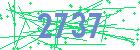 captcha-IP