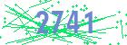 captcha-IP