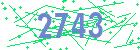 captcha-IP
