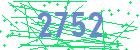 captcha-IP