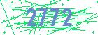 captcha-IP