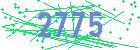 captcha-IP