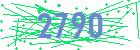 captcha-IP