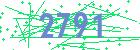 captcha-IP