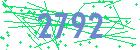 captcha-IP