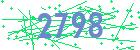 captcha-IP