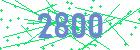 captcha-IP