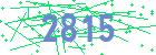 captcha-IP