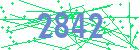 captcha-IP