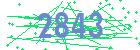 captcha-IP
