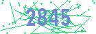 captcha-IP