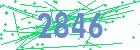 captcha-IP