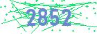 captcha-IP