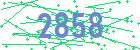 captcha-IP