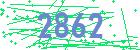 captcha-IP