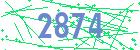captcha-IP